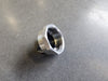 ALLEN-BRADLEY 30mm Selector Switch Knob 800T-N230F