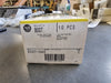 ALLEN-BRADLEY 30mm Push Button Red Head Cap 800T-N40 (Box of 10)