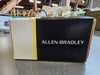 ALLEN-BRADLEY 30mm Push Button Red Head Cap 800T-N40 (Box of 10)