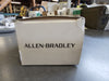 ALLEN-BRADLEY 30mm Push Button Red Head Cap 800T-N40 (Box of 10)