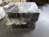 CUTLER-HAMMER 12 Amps, NEMA B Power Control Relay D26MR40A, Series A3