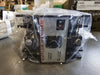 CUTLER-HAMMER 12 Amps, NEMA B Power Control Relay D26MR40A, Series A3