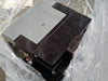 CUTLER-HAMMER 12 Amps, NEMA B Power Control Relay D26MR40A, Series A3