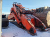 HITACHI EX1900-6 BH Boom Arm Assembly 8.3m with Cylinders