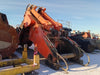 HITACHI EX1900-6 BH Boom Arm Assembly 8.3m with Cylinders