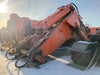 HITACHI EX1900-6 BH Boom Arm Assembly 8.3m with Cylinders