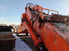 HITACHI EX1900-6 BH Boom Arm Assembly 8.3m with Cylinders