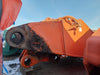 HITACHI EX3600-5 FS Stick Arm Assembly