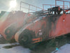 HITACHI EX3600-5 FS Boom Arm Assembly