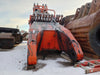 HITACHI EX1900-6 BH Boom Arm Assembly 8.3m with Cylinders