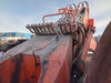 HITACHI EX1900-6 BH Boom Arm Assembly 8.3m with Cylinders