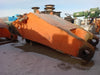 HITACHI EX3600-5 FS Stick Arm Assembly