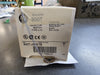 ALLEN-BRADLEY 30mm, 3 Position Selector Switch 800T-J5KE7