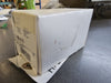 ALLEN-BRADLEY 30mm, 3 Position Selector Switch 800T-J5KE7