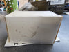 ALLEN-BRADLEY 30mm, 3 Position Selector Switch 800T-J5KE7