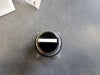 ALLEN-BRADLEY 30mm, 3 Position Selector Switch 800T-J5KE7