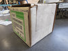 GENERAL ELECTRIC 30 Amp, 4 Poles, 120V Coil, Definite Purpose Contactor CR353AC4AA1