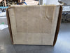 GENERAL ELECTRIC 30 Amp, 4 Poles, 120V Coil, Definite Purpose Contactor CR353AC4AA1