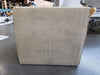 GENERAL ELECTRIC 30 Amp, 4 Poles, 120V Coil, Definite Purpose Contactor CR353AC4AA1