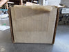 GENERAL ELECTRIC 30 Amp, 4 Poles, 120V Coil, Definite Purpose Contactor CR353AC4AA1