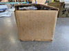 ALLEN-BRADLEY 849A-ZOD24 Pneumatic Time Delay Relay 60 Amp, 120 VDC