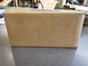 ALLEN-BRADLEY 849A-ZOD24 Pneumatic Time Delay Relay 60 Amp, 120 VDC
