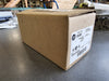 ALLEN-BRADLEY 849A-ZOD24 Pneumatic Time Delay Relay 60 Amp, 120 VDC