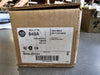 ALLEN-BRADLEY 849A-ZOD24 Pneumatic Time Delay Relay 60 Amp, 120 VDC