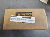 ALLEN-BRADLEY 849A-ZOD24 Pneumatic Time Delay Relay 60 Amp, 120 VDC