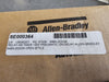ALLEN-BRADLEY 849A-ZOD24 Pneumatic Time Delay Relay 60 Amp, 120 VDC