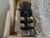 ALLEN-BRADLEY 849A-ZOD24 Pneumatic Time Delay Relay 60 Amp, 120 VDC