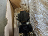 ALLEN-BRADLEY 849A-ZOD24 Pneumatic Time Delay Relay 60 Amp, 120 VDC
