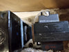 ALLEN-BRADLEY 849A-ZOD24 Pneumatic Time Delay Relay 60 Amp, 120 VDC