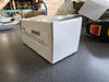ALLEN-BRADLEY 700-HRM12TA17 On-Delay Timing Relay 5 Amps, 240 VDC, 0.5 Sec-60 H. Range