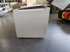 ALLEN-BRADLEY 700-HRM12TA17 On-Delay Timing Relay 5 Amps, 240 VDC, 0.5 Sec-60 H. Range