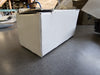 ALLEN-BRADLEY 700-HRM12TA17 On-Delay Timing Relay 5 Amps, 240 VDC, 0.5 Sec-60 H. Range
