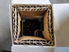 ALLEN-BRADLEY 700-HRM12TA17 On-Delay Timing Relay 5 Amps, 240 VDC, 0.5 Sec-60 H. Range