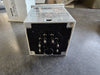 ALLEN-BRADLEY 700-HRM12TA17 On-Delay Timing Relay 5 Amps, 240 VDC, 0.5 Sec-60 H. Range