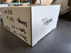 ACTION PAK  Industrial Signal Isolator AP4380-2000-1
