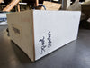 ACTION PAK  Industrial Signal Isolator AP4380-2000-1