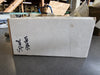 ACTION PAK  Industrial Signal Isolator AP4380-2000-1