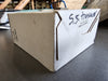 ACTION PAK  Industrial Signal Isolator AP4380-2000-1