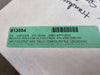 ACTION PAK  Industrial Signal Isolator AP4380-2000-1