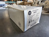 ALLEN-BRADLEY 2 Position, 120VAC, Green Selector Switch 800T-16HG2KB6