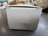 ALLEN-BRADLEY 2 Position, 120VAC, Green Selector Switch 800T-16HG2KB6