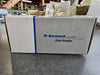 ALLEN-BRADLEY 3 Position Selector Switch 800H-JR4