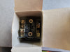 ALLEN-BRADLEY 3 Position Selector Switch 800H-JR4