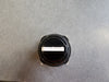 ALLEN-BRADLEY 3 Position Selector Switch 800H-JR4