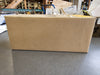 ALLEN-BRADLEY 3-Pushbutton Control Station 800H-3HA4R