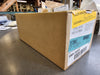 ALLEN-BRADLEY 3-Pushbutton Control Station 800H-3HA4R